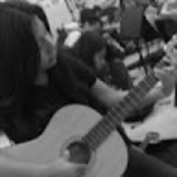 mariaesteban573